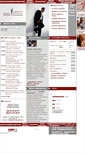 Mobile Screenshot of personal-penza.ru